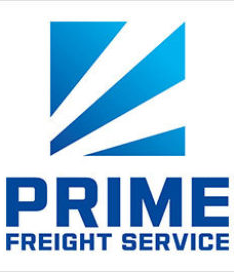 Logo Icon